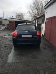  Toyota Auris 2007 , 395000 , 