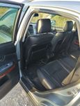 SUV   Lexus RX300 2005 , 950000 , -