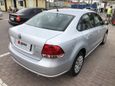  Volkswagen Polo 2014 , 600000 , --