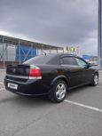  Opel Vectra 2007 , 330000 , 