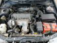  Toyota Caldina 1995 , 135000 , 