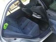  Toyota Carina 1999 , 330000 , 