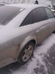  Audi A6 1998 , 200000 , 