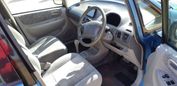    Toyota Corolla Spacio 1997 , 350000 , 