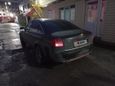  Audi A6 2003 , 440000 , 