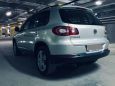 SUV   Volkswagen Tiguan 2011 , 760000 , 