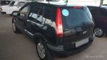  Ford Fusion 2006 , 245000 , 