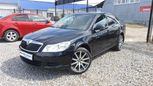  Skoda Octavia 2012 , 399000 , 