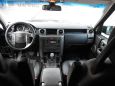 SUV   Land Rover Discovery 2007 , 850000 , 