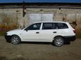  Toyota Caldina 2000 , 165000 , 