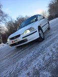  Honda Civic Ferio 1997 , 175000 , 