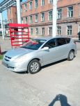  Toyota Caldina 2002 , 375000 , 