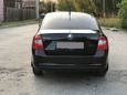  Skoda Rapid 2014 , 450000 , 