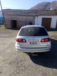  Toyota Caldina 1999 , 310000 , 