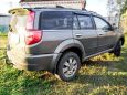 SUV   Great Wall Hover 2007 , 320000 , 
