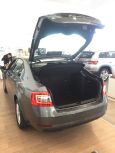  Skoda Octavia 2017 , 1249000 , 