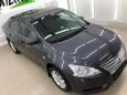  Nissan Sentra 2015 , 675000 , 