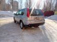 SUV   Nissan X-Trail 2010 , 870000 , 