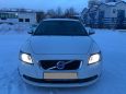  Volvo S40 2011 , 489000 , 