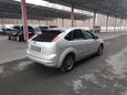  Ford Focus 2007 , 269000 , 