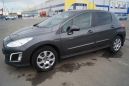  Peugeot 308 2012 , 400000 , 