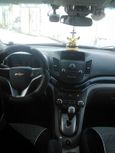    Chevrolet Orlando 2012 , 700000 , 