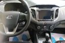 SUV   Hyundai Creta 2017 , 960000 , 