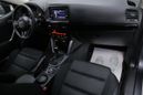 SUV   Mazda CX-5 2012 , 1263000 , 