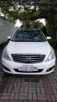  Nissan Teana 2013 , 730000 , 