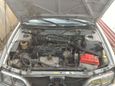  Nissan Primera 1998 , 140000 , 