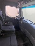  Mercedes-Benz Atego 2012 , 3800000 , -