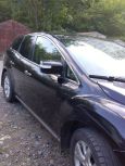 SUV   Mazda CX-7 2007 , 450000 , 