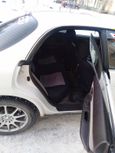  Toyota Carina ED 1990 , 180000 , 