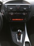  BMW 1-Series 2012 , 625000 , 