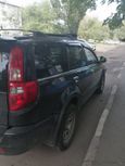 SUV   Great Wall Hover 2008 , 420000 , 