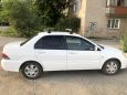  Mitsubishi Lancer 2003 , 130000 , 