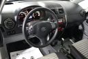  Suzuki SX4 2011 , 549000 , 