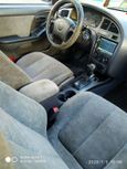  Hyundai Elantra 2002 , 131999 , 