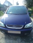    Subaru Traviq 2003 , 300000 , 