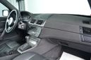 SUV   BMW X3 2005 , 589000 , 