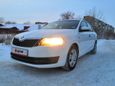  Skoda Rapid 2015 , 730000 , 