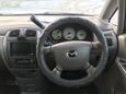    Mazda Premacy 2001 , 249000 , 