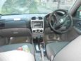  Mazda Familia 2003 , 240000 , 