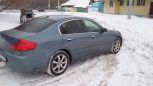  Infiniti G35 2005 , 500000 , 