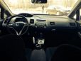  Honda Civic 2008 , 480000 , 