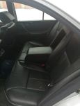  Mercedes-Benz E-Class 1999 , 320000 , 