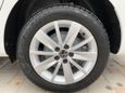  Volkswagen Polo 2021 , 1239000 , --