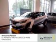 SUV   Renault Kaptur 2016 , 970000 , 