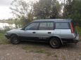  Toyota Sprinter Carib 1991 , 100000 , 