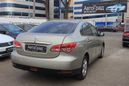  Nissan Almera 2013 , 365000 , 